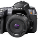 Illustration for article titled Sony a500, a550 Love Low-Light and HDR; Full-Frame a850 Goes Cheap